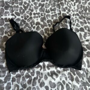 Victoria's Secret dream angels 38DDD